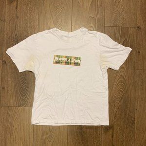 Revenge x Storm t-shirt